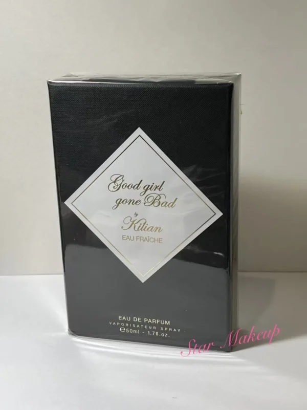 Kilian Good Girl Gone Bad Eau De Parfum Spray 50ml / 1.7 oz Women’s Perfume