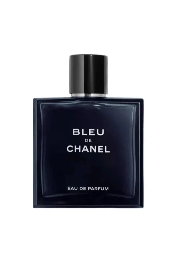 Blue de Channel Blue for Men 3.4 oz / 100ml EDT Spray