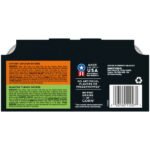 Sheba Wet Cat Food for Adult Cat Pate Variety Pack, Savory Chicken - Image 4