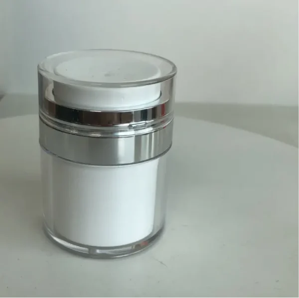 100% Pure Therapeutic Grade Organic Anti Wrinkle Puffiness Eye Gel Remove Dark Circles Vitamin C Cream Retinol Collagen Eye Care