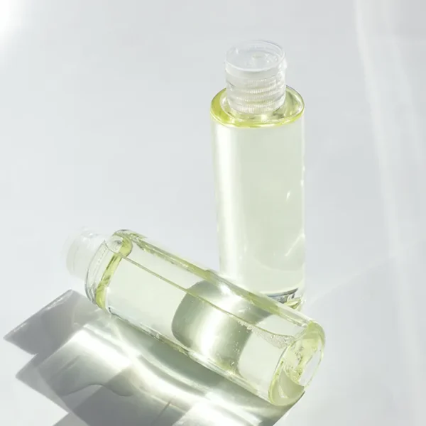 150ml best skin lemon lightening oil moisturizing body massage oil organic natural no side effect