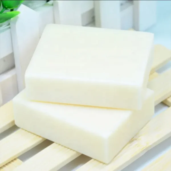 2023best selling soap goat milk soap for body and facial cleaning whitening soap