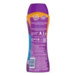 ARM & HAMMER Odor Blasters Fresh Burst In-Wash Laundry - Image 3