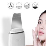 Clean Cutin And Dead Skin Cleanser - Image 4