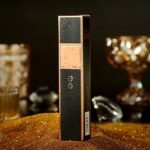 Snake Venom Peptide Eye Cream Moisturizing And Lightening Skin Care Product - Image 6