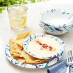 Great Value Everyday Disposable Paper Bowls, 10 oz, 70 Count - Image 3