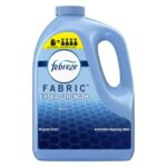 Febreze Odor-Fighting Fabric Refresher Extra Strength Original