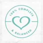 Purina Fancy Feast Classic Pate Wet Cat Food Variety Pack - Image 2