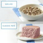 Purina Fancy Feast Creamy Delight Wet Cat Food Variety Pack - Image 2