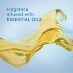 Glade Aerosol Spray, Air Freshener for Home - Image 3