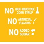 Pedigree Puppy Growth & Protection Grilled Steak & Vegetable - Image 2