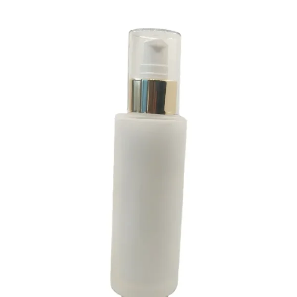 Arbutin face lotion is effective in whitening moisturizing, brightening and fast whitening absorption
