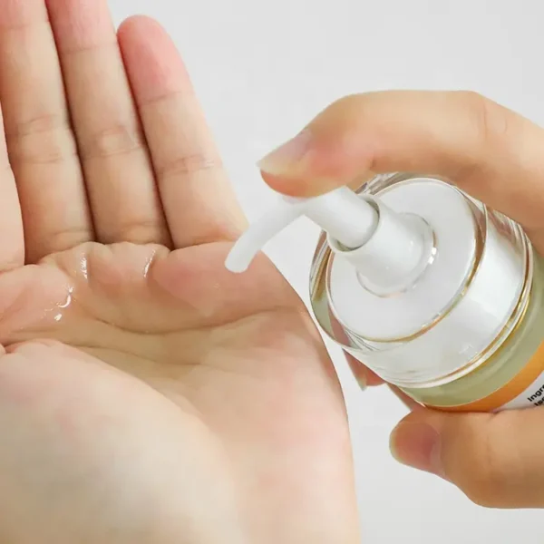 Beauty Essential Oil breast growth increase massage oil Breast Augmentation Breast Growth Chest Enlarger Oil