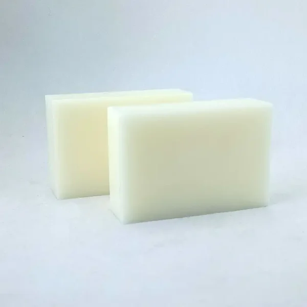 Facial Body Cleaning Anti Acne Skin Whitening Glutathion Bath Soap
