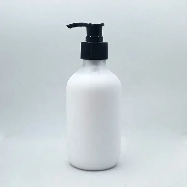 Glutathiones kojic acid vitamin c body lotion whitening skin lightening lotions no side moisturizing easy absorb