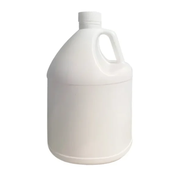 The best face cream in the whole network, the lowest price, wholesale custom bleached kojic acid suitable for all skins