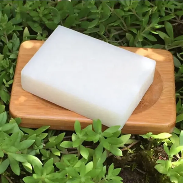 Wholesale soap Organic Natural Bleaching Soap goat milk Soap For Skin Whitening Lightening