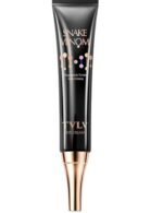 Snake Venom Peptide Eye Cream Moisturizing And Lightening Skin Care Product - Image 5
