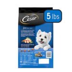 Pure Balance Pro+ Large Breed Chicken & Brown Rice Recipe