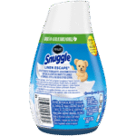 Renuzit Snuggle Solid Gel Air Freshener Cone - Image 3