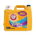 Arm & Hammer Plus OxiClean Odor Blaster Fresh Burst
