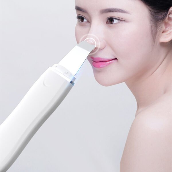 Clean Cutin And Dead Skin Cleanser