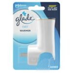 Febreze Odor-Fighting PLUG Air Freshener Refill