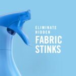 Febreze Odor-Fighting Fabric Refresher Extra Strength Original - Image 3