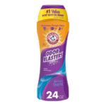 ARM & HAMMER Odor Blasters Fresh Burst In-Wash Laundry