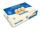 Galletas Carlitas - Vanilla Cookies 8.47 oz (Pack of 3) - Image 2