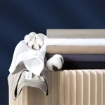 Tank Tops Men 2025 Summer 100% High Quilty Cotton Cool Fitness Vest Outdoor Sleeveless Tops Gym Slim Casual Undershirt Male New - Image 3