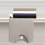 Tank Tops Men 2025 Summer 100% High Quilty Cotton Cool Fitness Vest Outdoor Sleeveless Tops Gym Slim Casual Undershirt Male New - Image 4