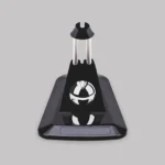 Gaming Laptop Mouse Wire Holder Clip Computer Notebook Cord Cable Hold Organizer - Image 3