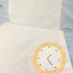 Baby Alice Princess Girls Dresses Kids Blue Lolita Maid Birthday Party Palace Dress Vintage Toddler Wedding Poker Tutu Prom Gown - Image 5