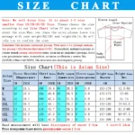 Tank Tops Men 2025 Summer 100% High Quilty Cotton Cool Fitness Vest Outdoor Sleeveless Tops Gym Slim Casual Undershirt Male New - Image 5