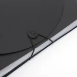 13/25 Pockets Accordian File Folder Expanding File Organizer Filing Box Portable Colorful Paper/Bill/Receipt/Document Holder - Image 6