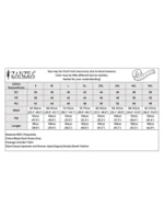 ZANZEA Women Umbrella Long Skirt Streetwear Elastic Waist Jupes 2024 Summer Pocket Oversize Falda Casual Loose Solid Maxi Skirts - Image 6