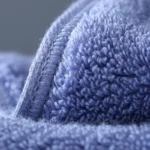 Cotton Bath Towel Adult Soft Absorbent Towels Bathroom Sets Large Beach Towel Hotel Spa Towels For Home - Image 4