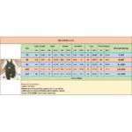 3-24 Months Toddler Baby Boy 2PCS Clothing Set Bear Print Bodysuit with Green Overall Fashion Cute Autumn and Winter Costumes - Image 6