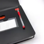 13/25 Pockets Accordian File Folder Expanding File Organizer Filing Box Portable Colorful Paper/Bill/Receipt/Document Holder - Image 5