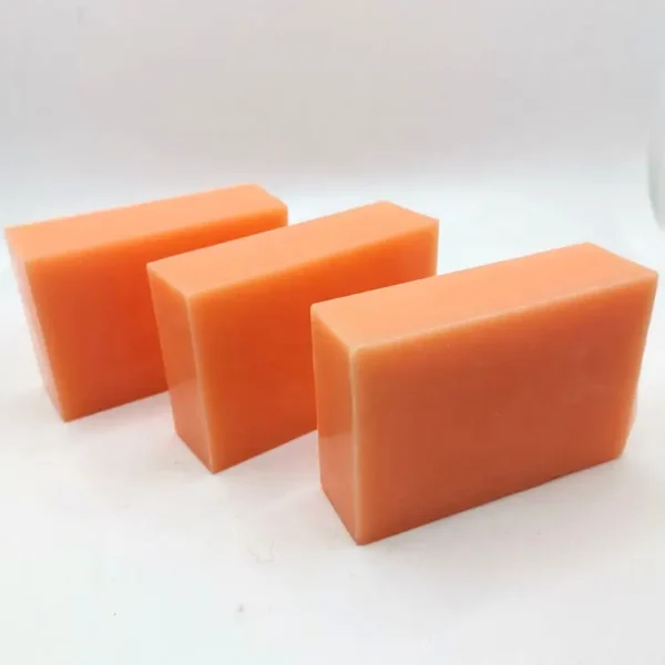 kojic acid whitening soap kojic san soap bar bath nourishing cleaning savon
