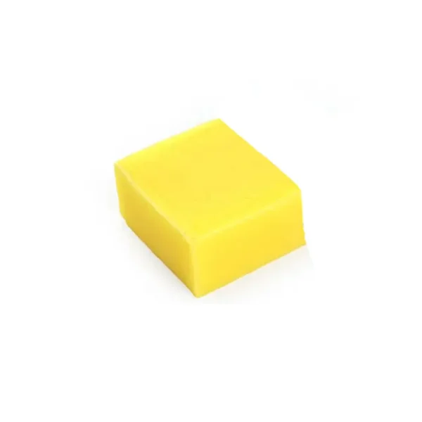 Best whitening lemon soap pure handmade