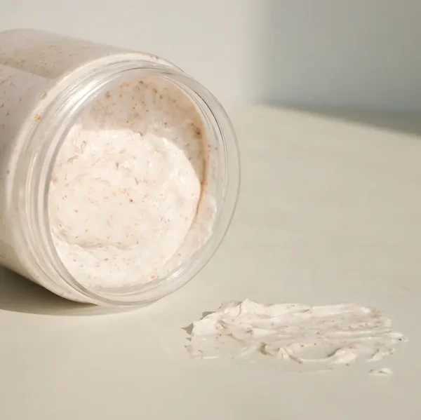 exfoliating body scrub shea sugar scrub shea butter body scrub