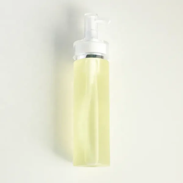 organic repairing moisturizing stretch mark removal oil herbal stretch marks oil for anti body marks