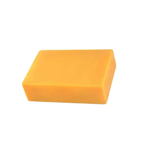 skin lightening and whitening natural papaya extract fancy cleaning soap